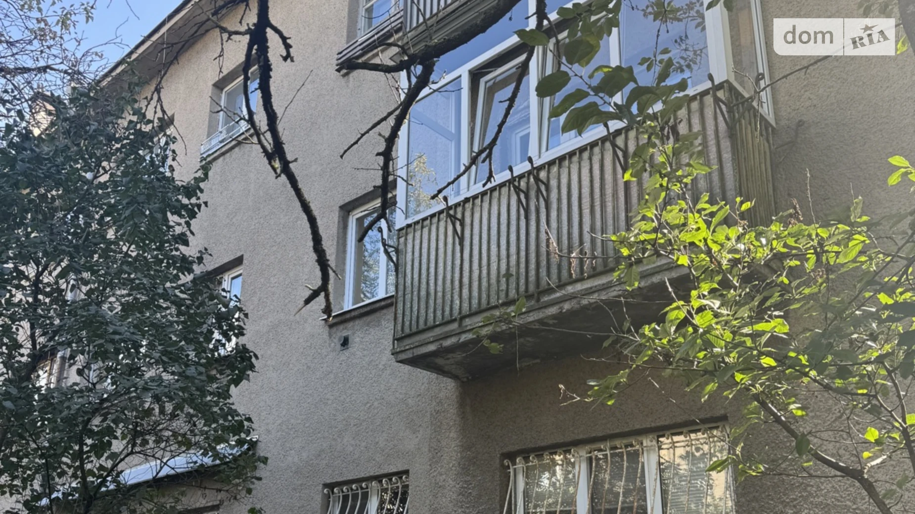 Продается 3-комнатная квартира 73.7 кв. м в Ужгороде, ул. Щедрая(Михаила Салтыкова-Щедрина) - фото 3