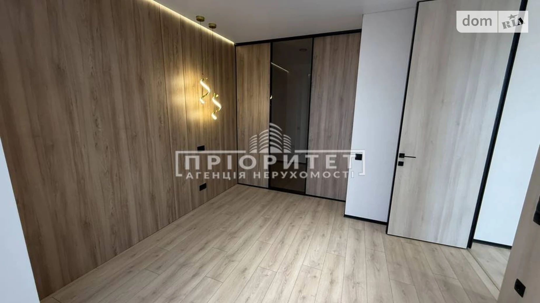 Продается 3-комнатная квартира 65 кв. м в Одессе, просп. Шевченко - фото 3