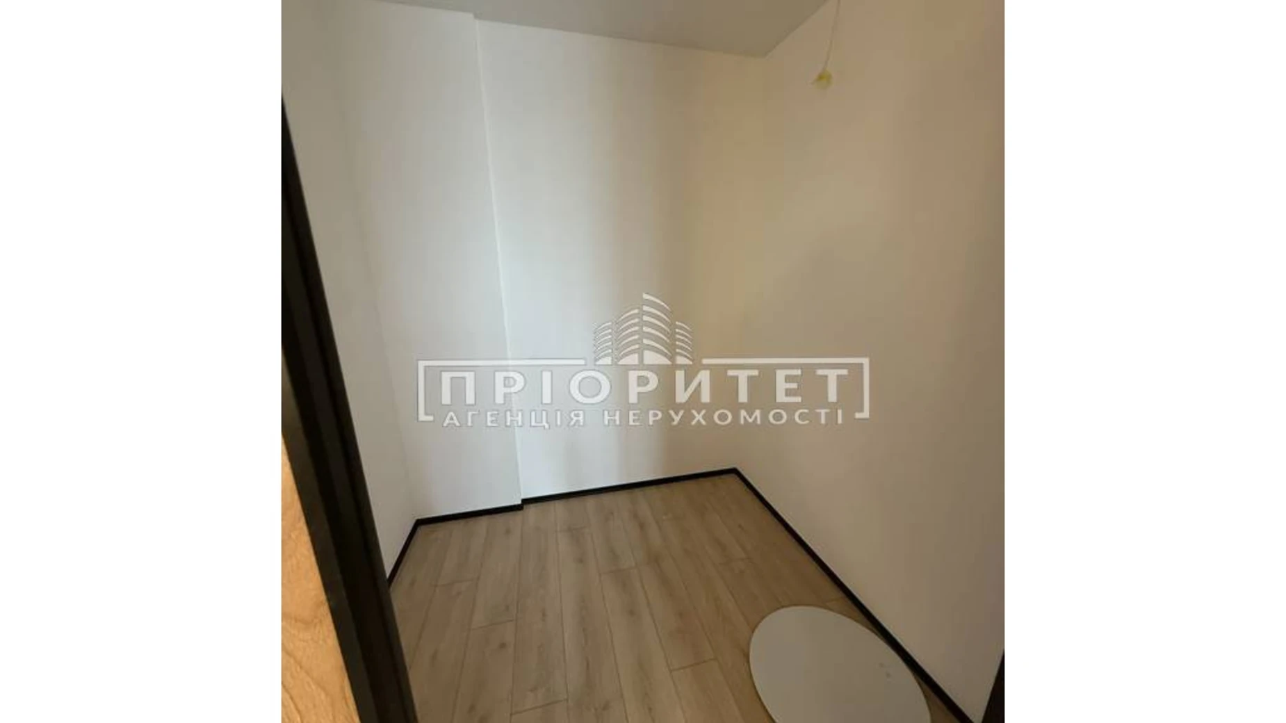 Продается 3-комнатная квартира 65 кв. м в Одессе, просп. Шевченко - фото 4