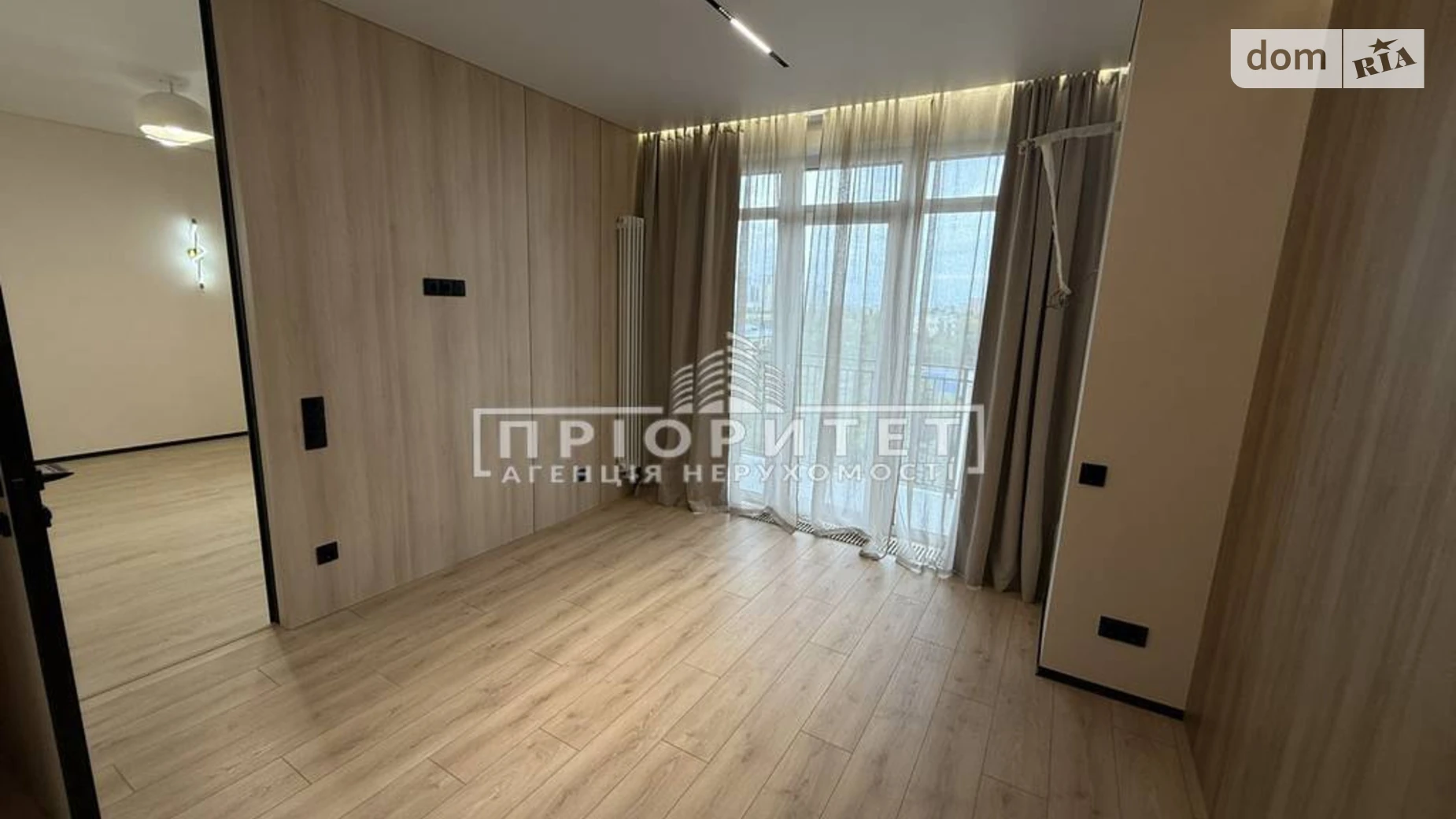 Продается 3-комнатная квартира 65 кв. м в Одессе, просп. Шевченко - фото 5