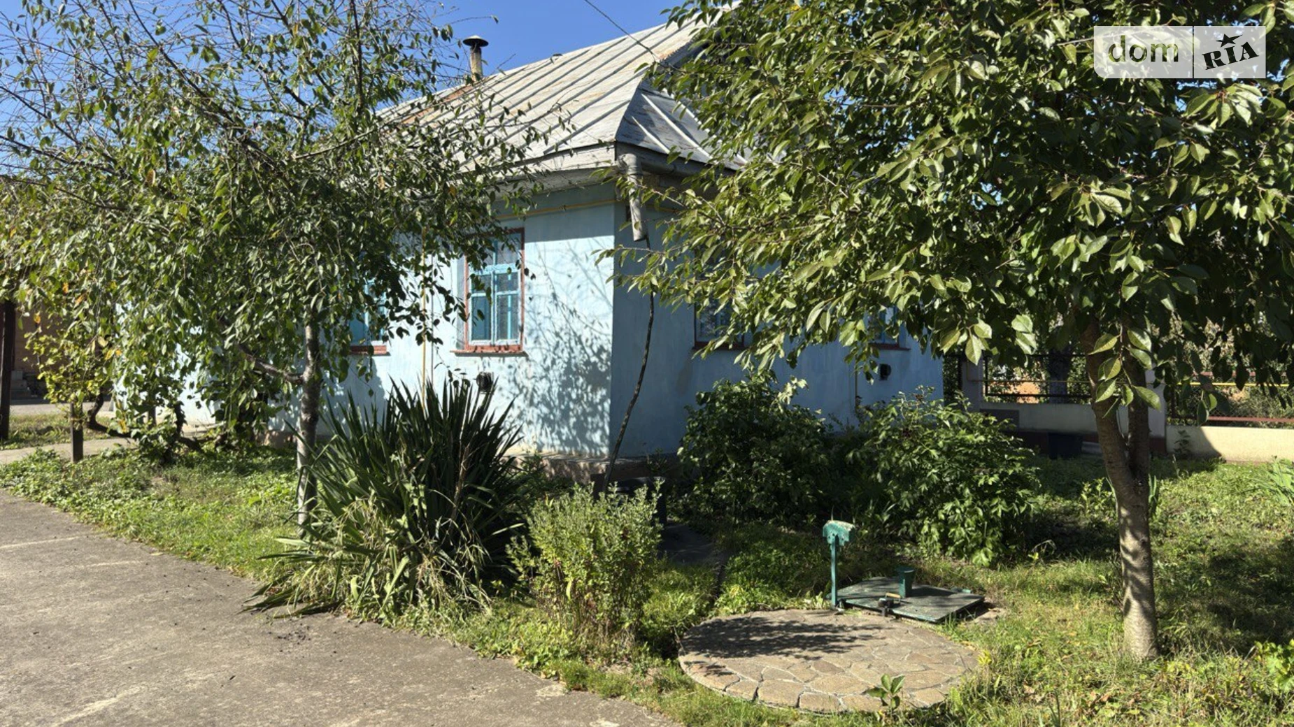 Продается одноэтажный дом 73.5 кв. м с мебелью, цена: 35000 $ - фото 2