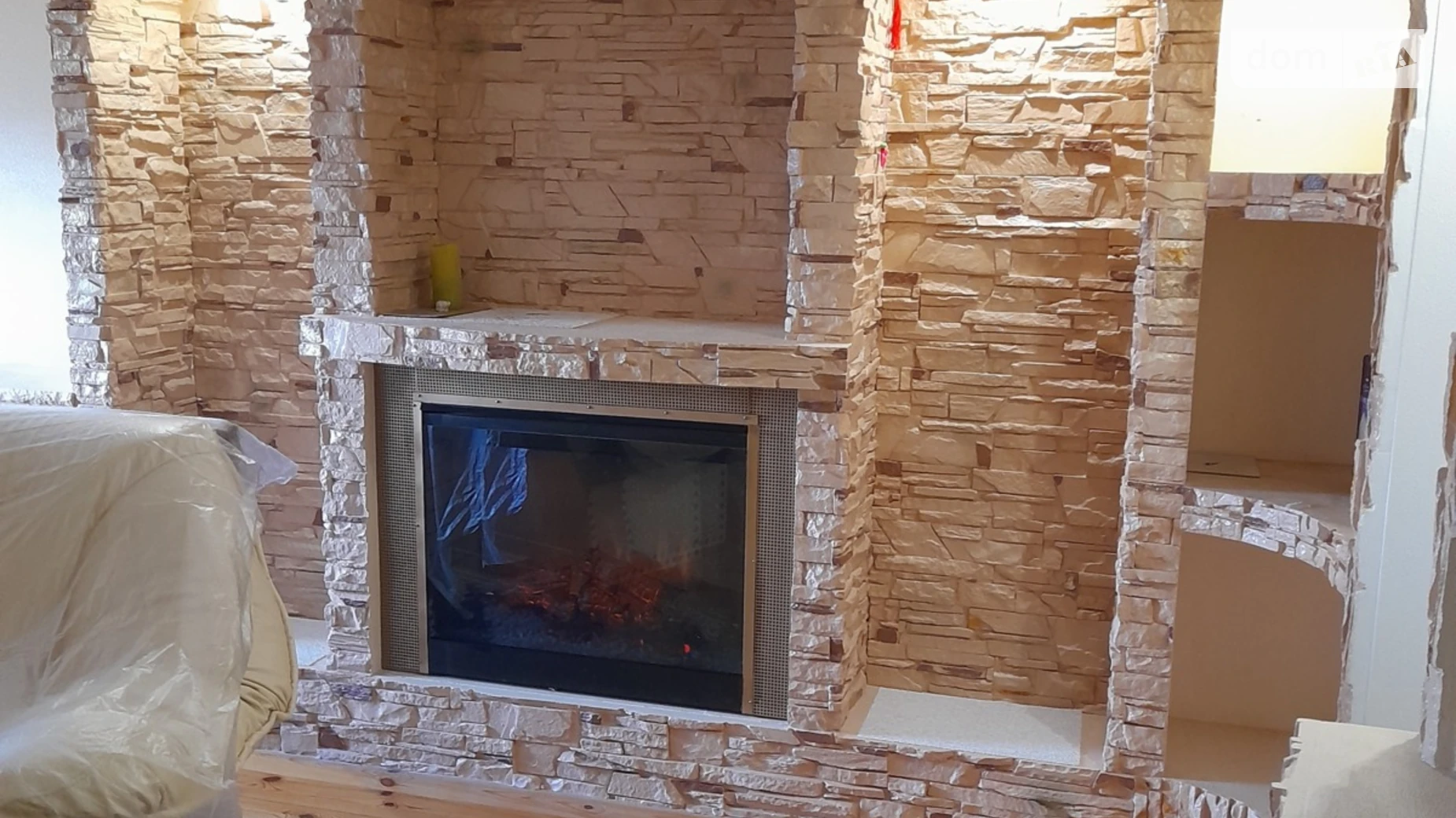 Продается 4-комнатная квартира 120 кв. м в Виннице, ул. Нечуя-Левицкого - фото 3