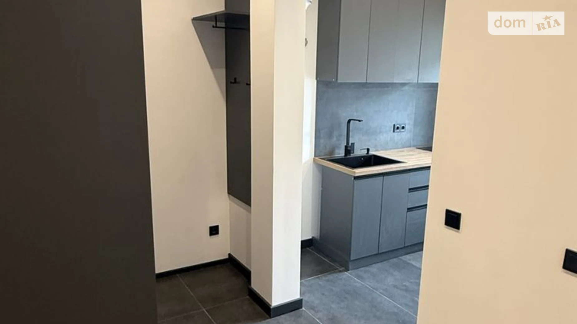 Продается 1-комнатная квартира 47.4 кв. м в Харькове, цена: 58000 $ - фото 3