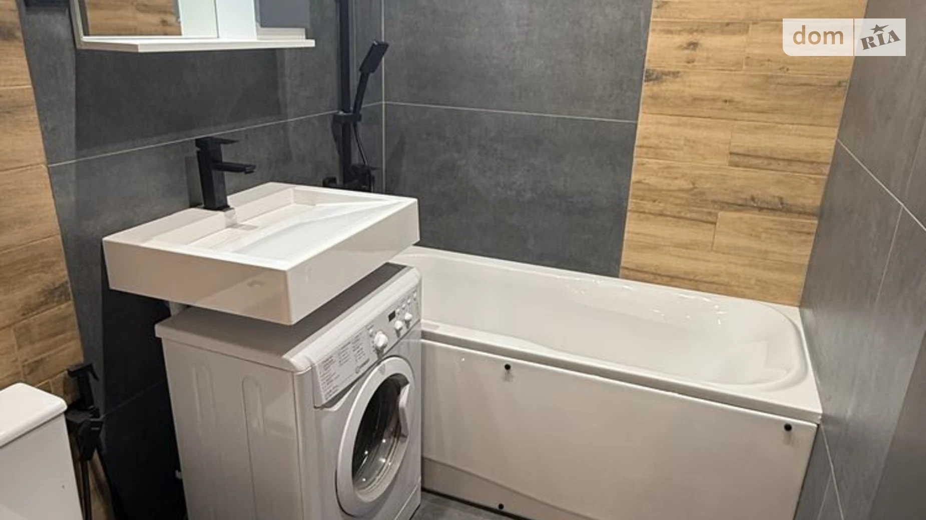 Продается 1-комнатная квартира 47.4 кв. м в Харькове, цена: 58000 $ - фото 5