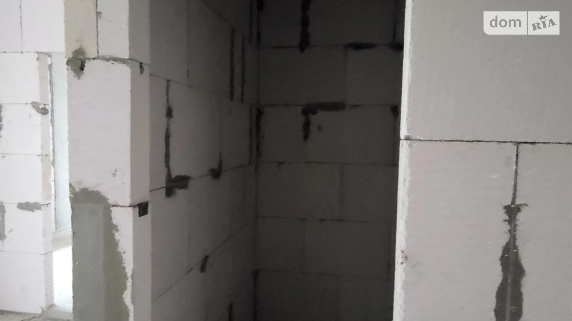 Продается 3-комнатная квартира 81.5 кв. м в Одессе, ул. Профсоюзная, 9А - фото 5