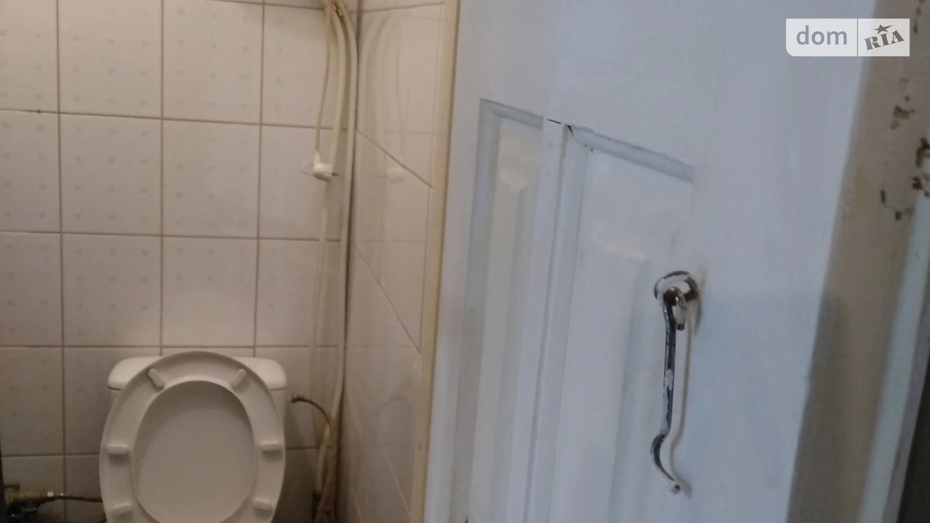 Сдается в аренду помещения свободного назначения 39 кв. м в 3-этажном здании, цена: 15000 грн - фото 5
