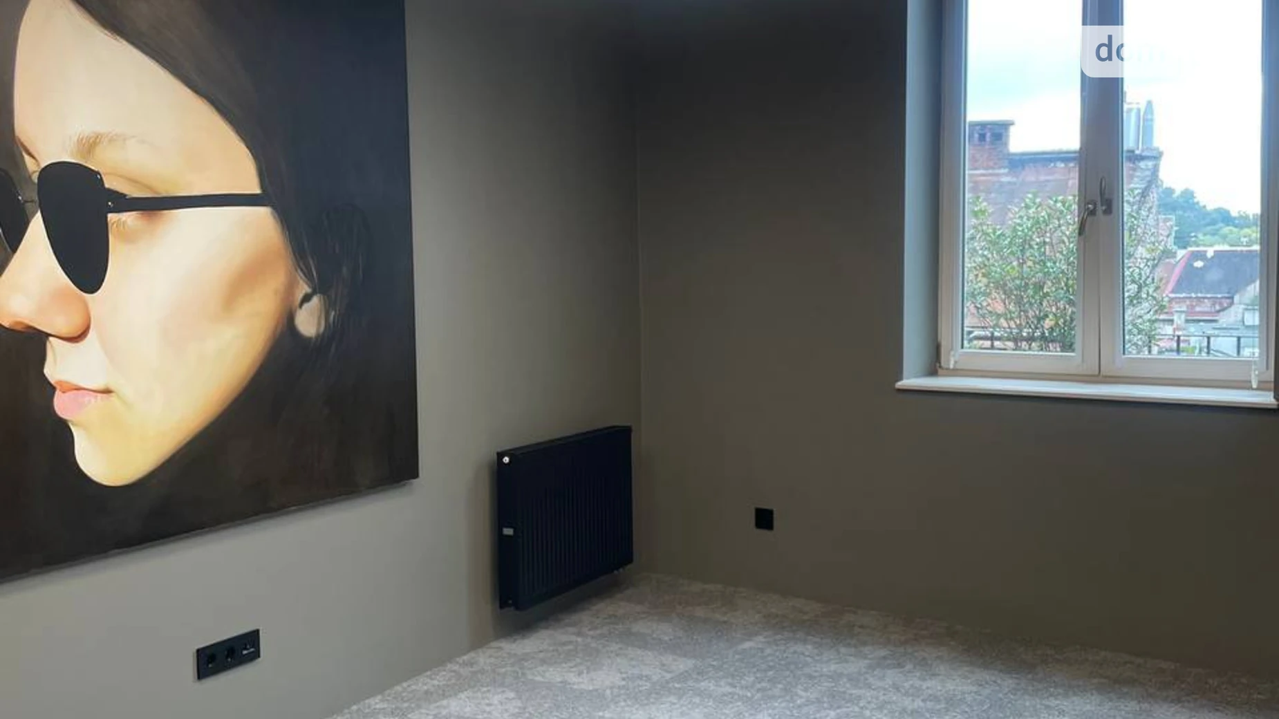 Сдается в аренду офис 400 кв. м в бизнес-центре, цена: 8000 $ - фото 4