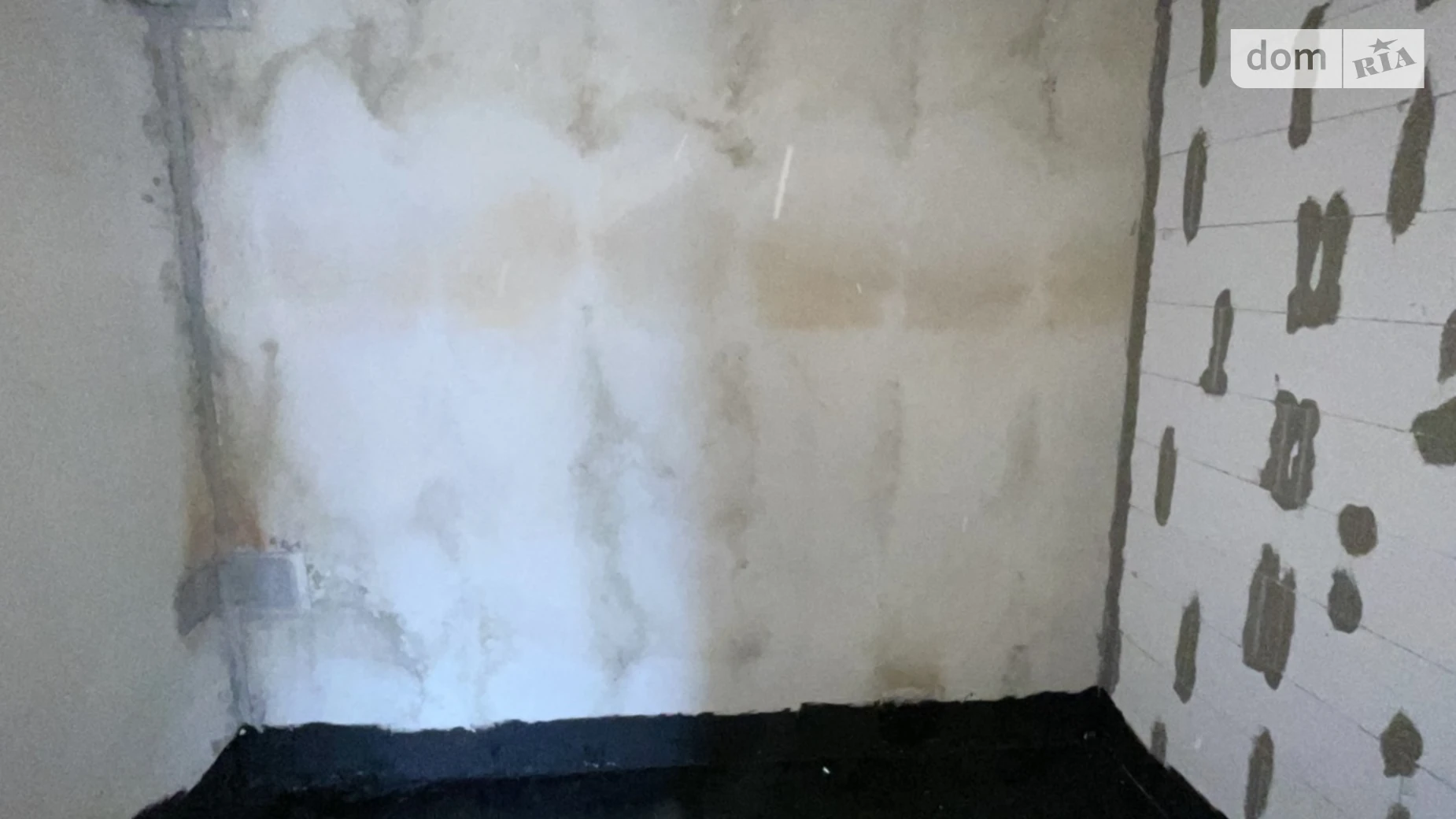 Продается 1-комнатная квартира 42 кв. м в Чайках, ул. Коцюбинского, 2 - фото 5