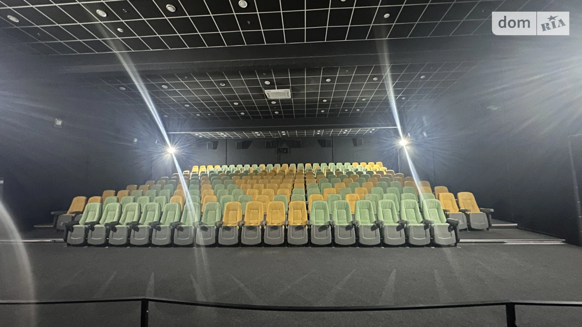 Сдается в аренду помещения свободного назначения 690 кв. м в 2-этажном здании, цена: 10000 $ - фото 5