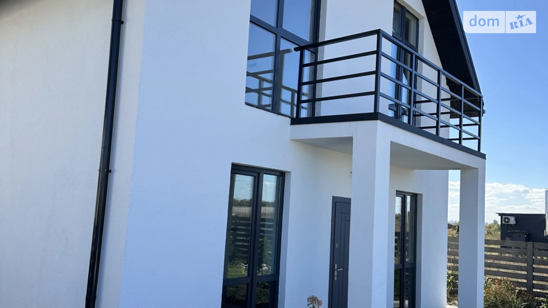 Продается дом на 2 этажа 137 кв. м с участком, цена: 150000 $ - фото 3