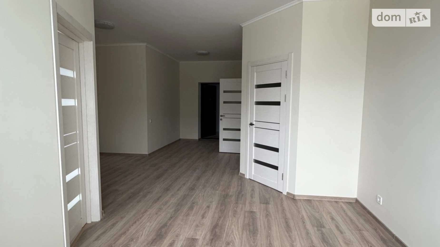 Продается 1-комнатная квартира 45 кв. м в, цена: 45000 $ - фото 2