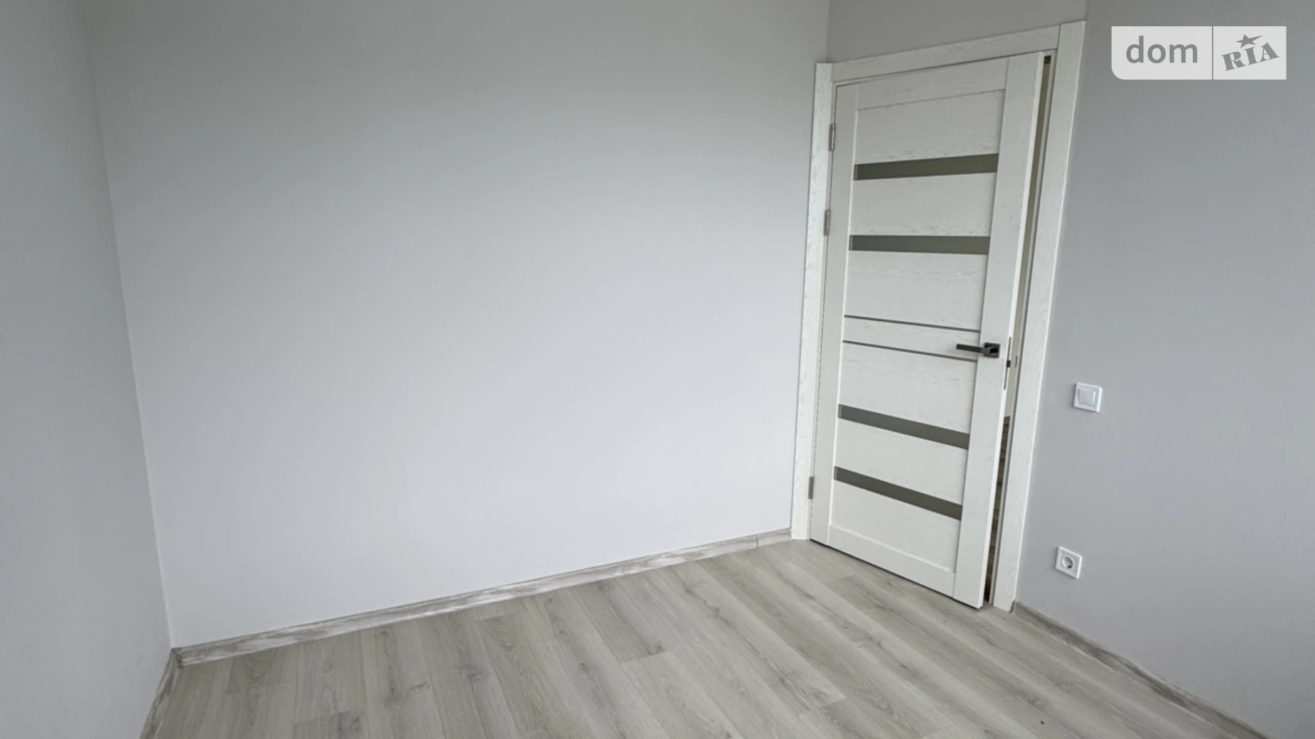 Продается 1-комнатная квартира 45 кв. м в, цена: 45000 $ - фото 3