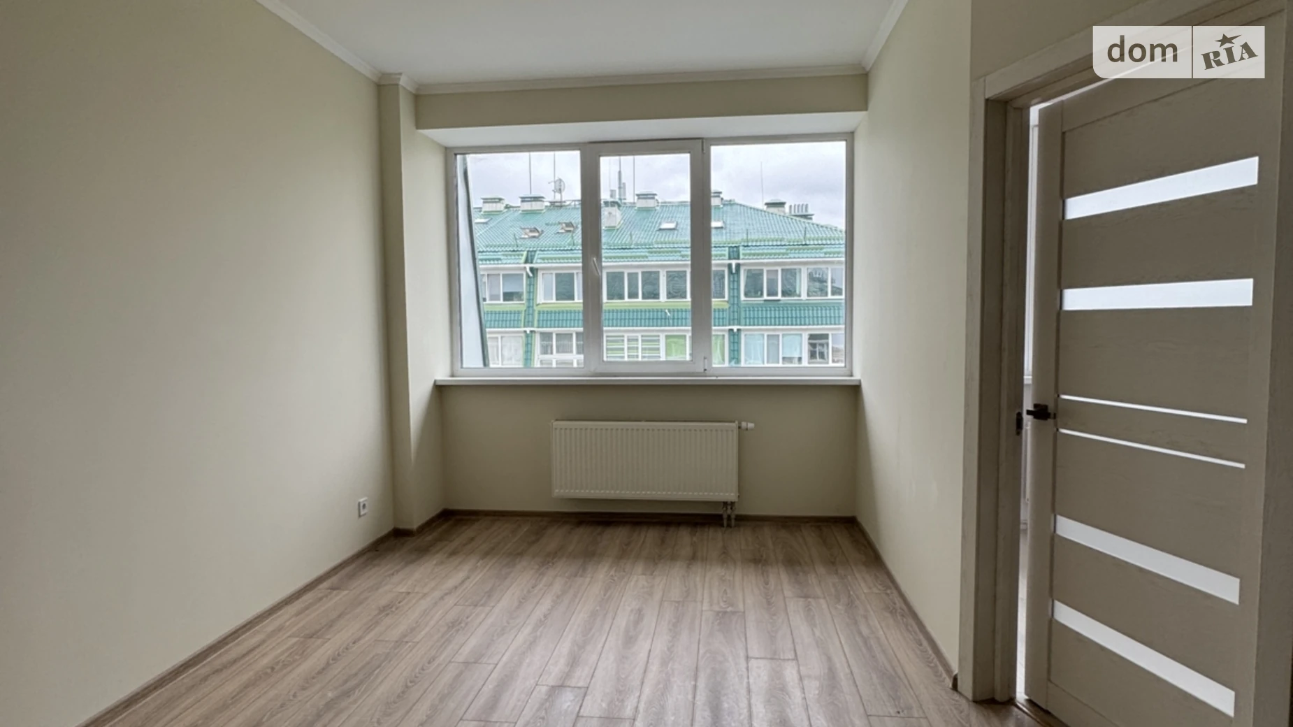 Продается 1-комнатная квартира 45 кв. м в, цена: 45000 $ - фото 4