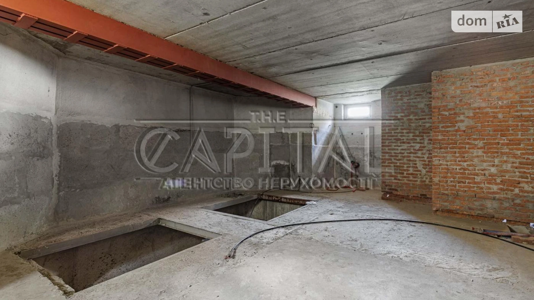 Продается дом на 2 этажа 372.3 кв. м с подвалом, цена: 732250 $ - фото 5