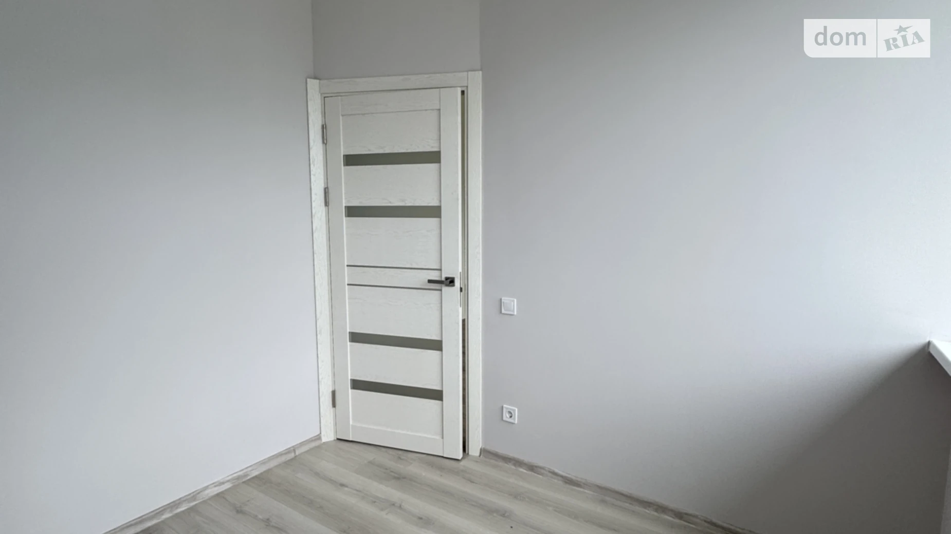 Продается 1-комнатная квартира 45 кв. м в, цена: 45000 $ - фото 5