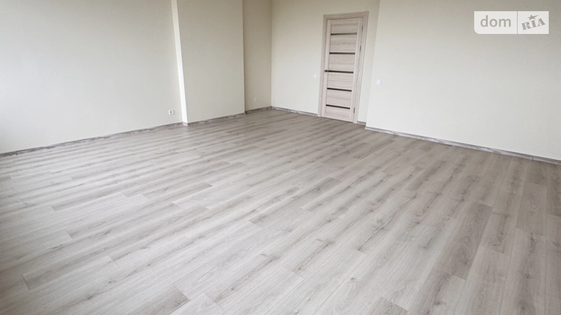 Продается 1-комнатная квартира 56 кв. м в, цена: 37000 $ - фото 3