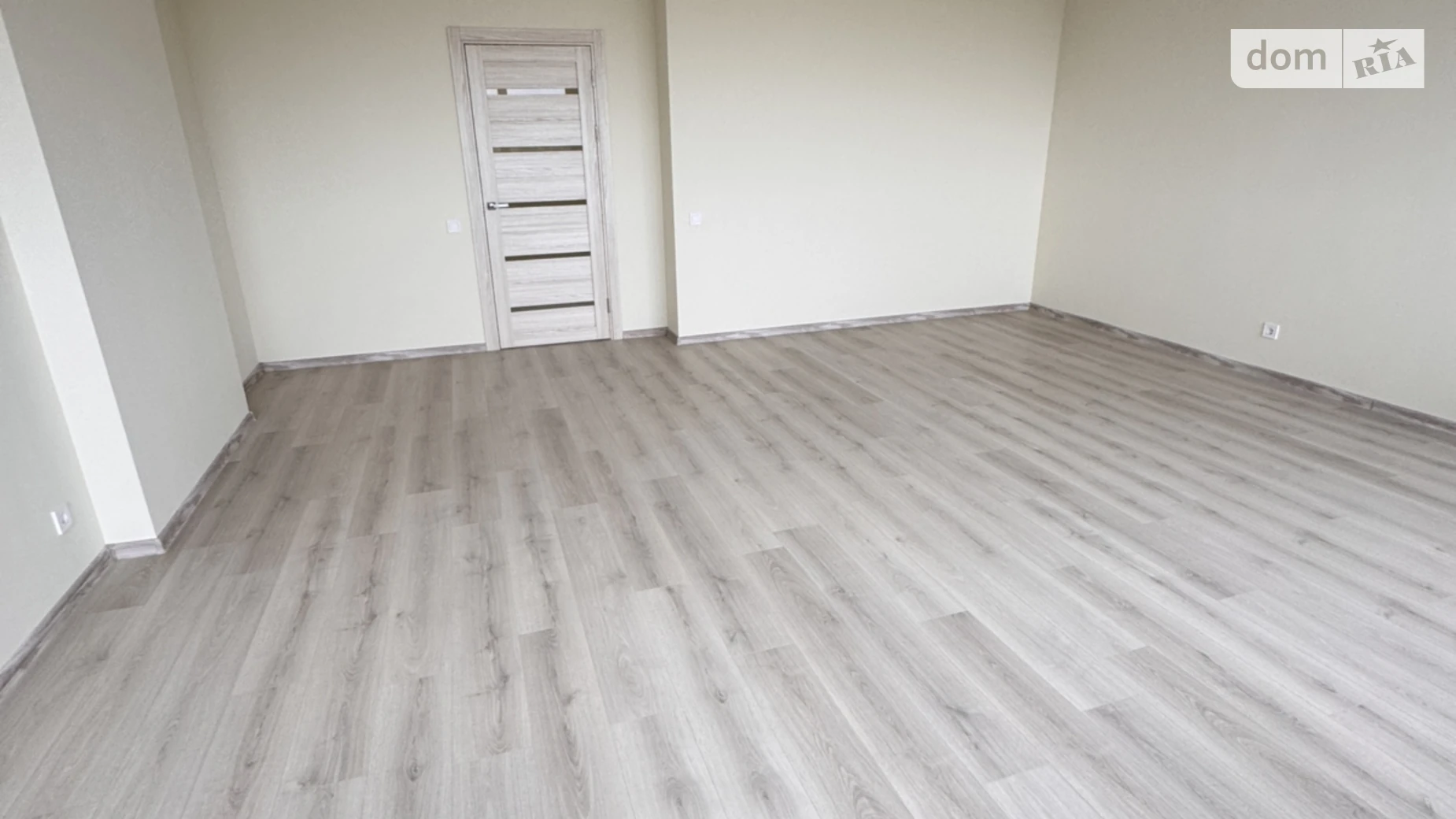 Продается 1-комнатная квартира 56 кв. м в, цена: 37000 $ - фото 5