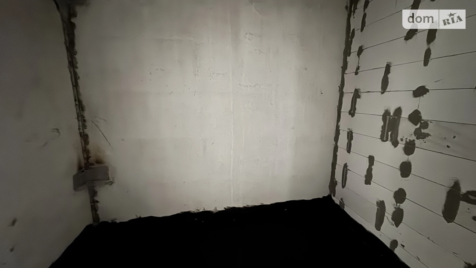 Продается 1-комнатная квартира 38 кв. м в Чайках, ул. Коцюбинского, 8 - фото 5