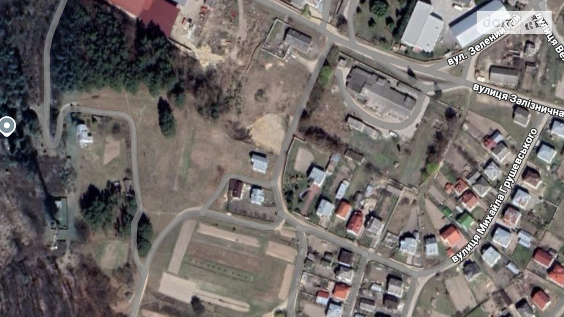 Ивано-Франково, цена: 21000 $ - фото 2