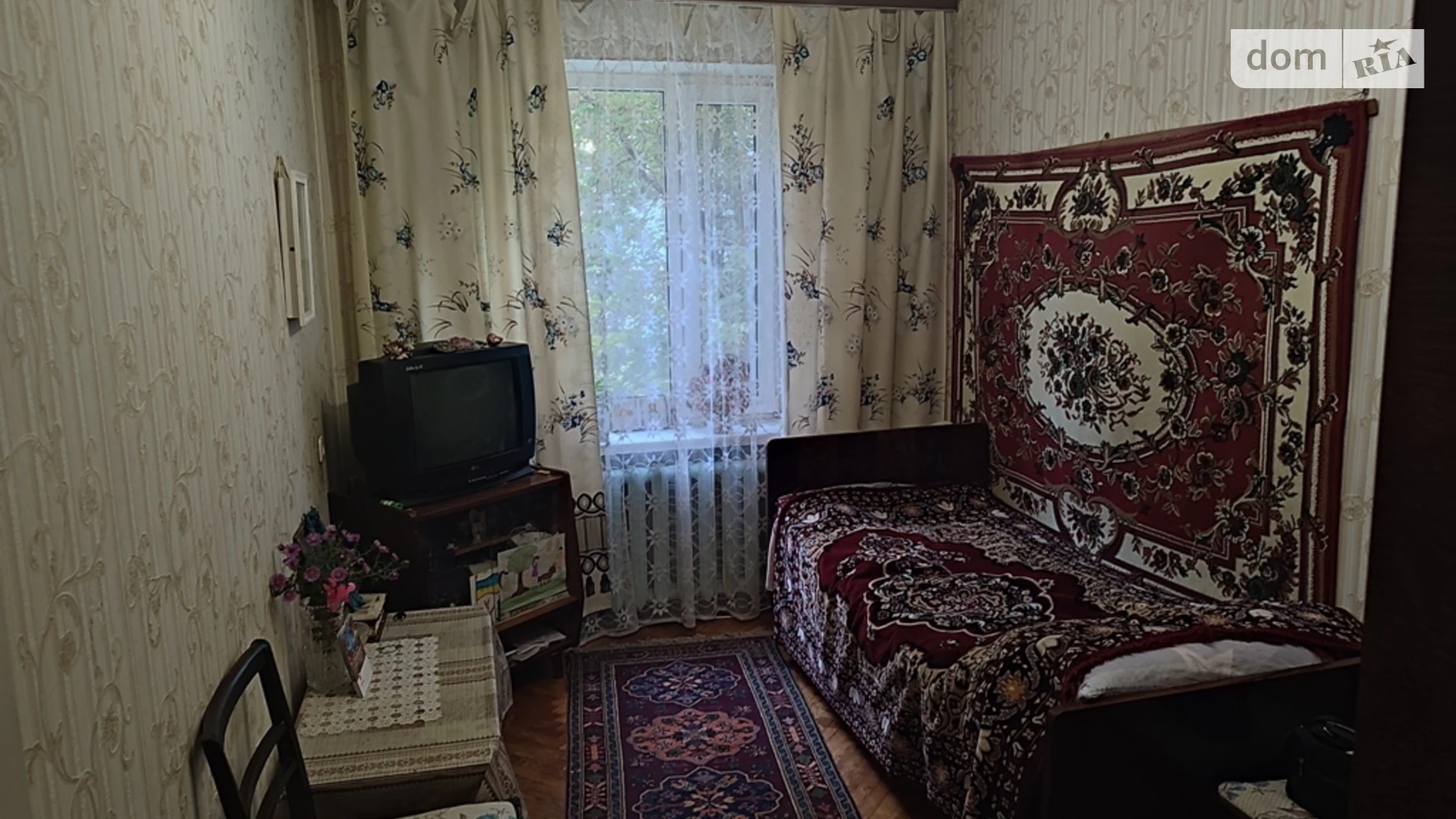 Здається в оренду кімната 45 кв. м у Києві, цена: 4800 грн - фото 3