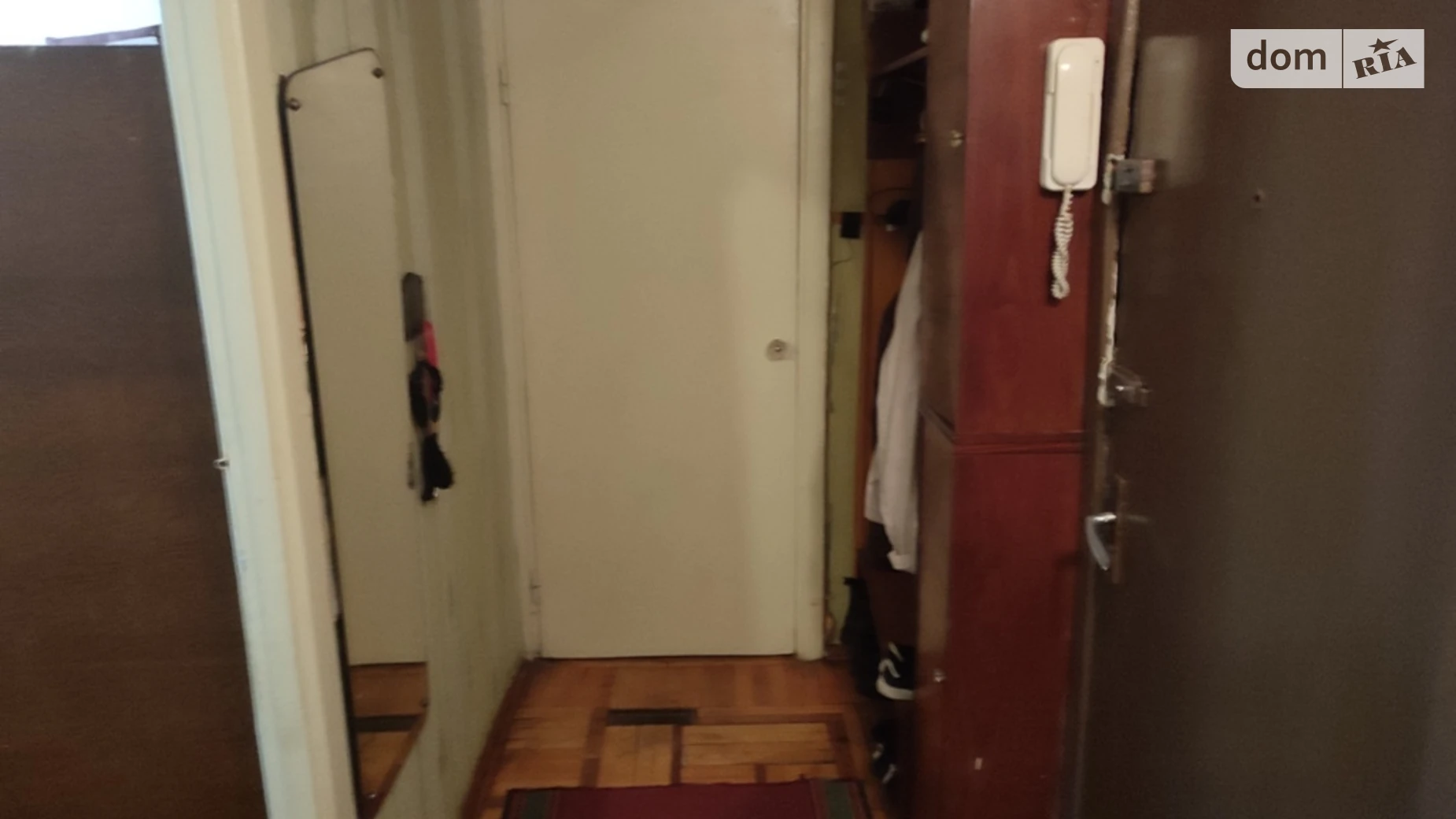 Здається в оренду кімната 45 кв. м у Києві, цена: 4800 грн - фото 4