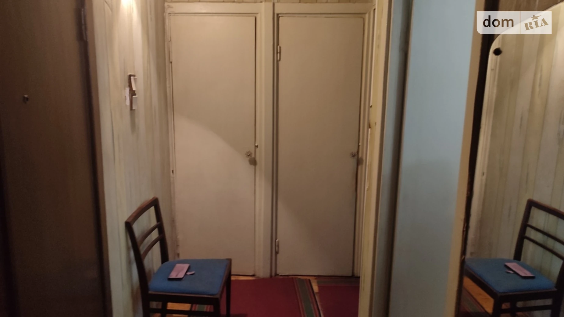 Здається в оренду кімната 45 кв. м у Києві, цена: 4800 грн - фото 5