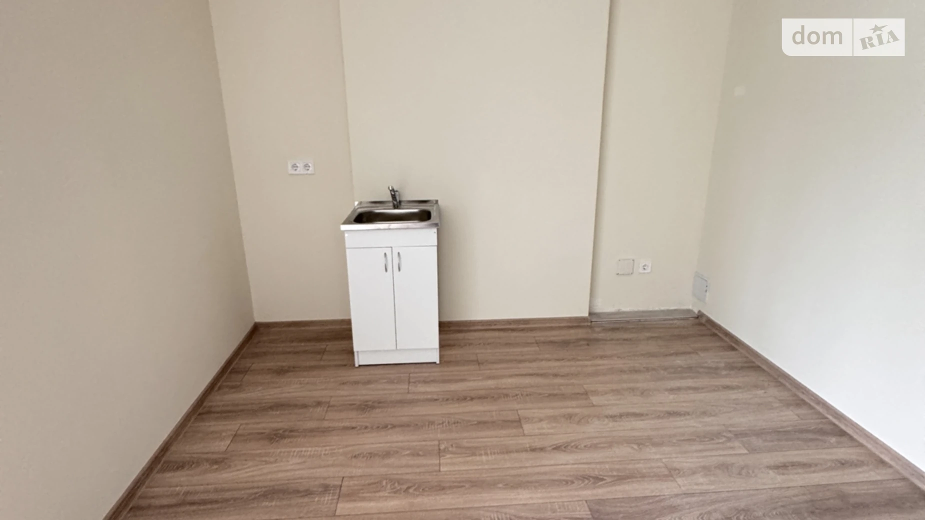 Продается 1-комнатная квартира 46 кв. м в, цена: 36000 $ - фото 3