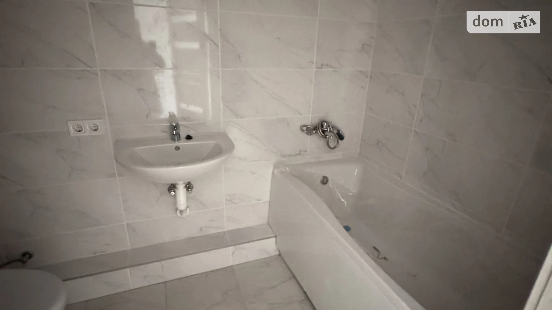 Продается 1-комнатная квартира 46 кв. м в, цена: 36000 $ - фото 5