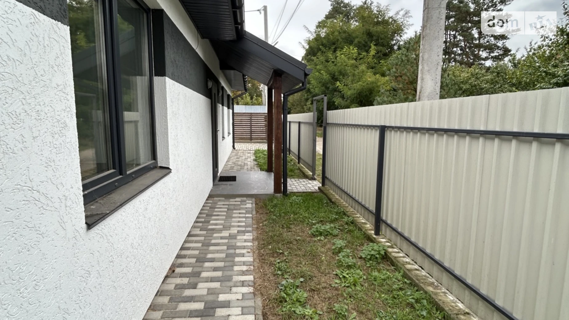 ул. Балабуева Блиставица, цена: 145000 $ - фото 2