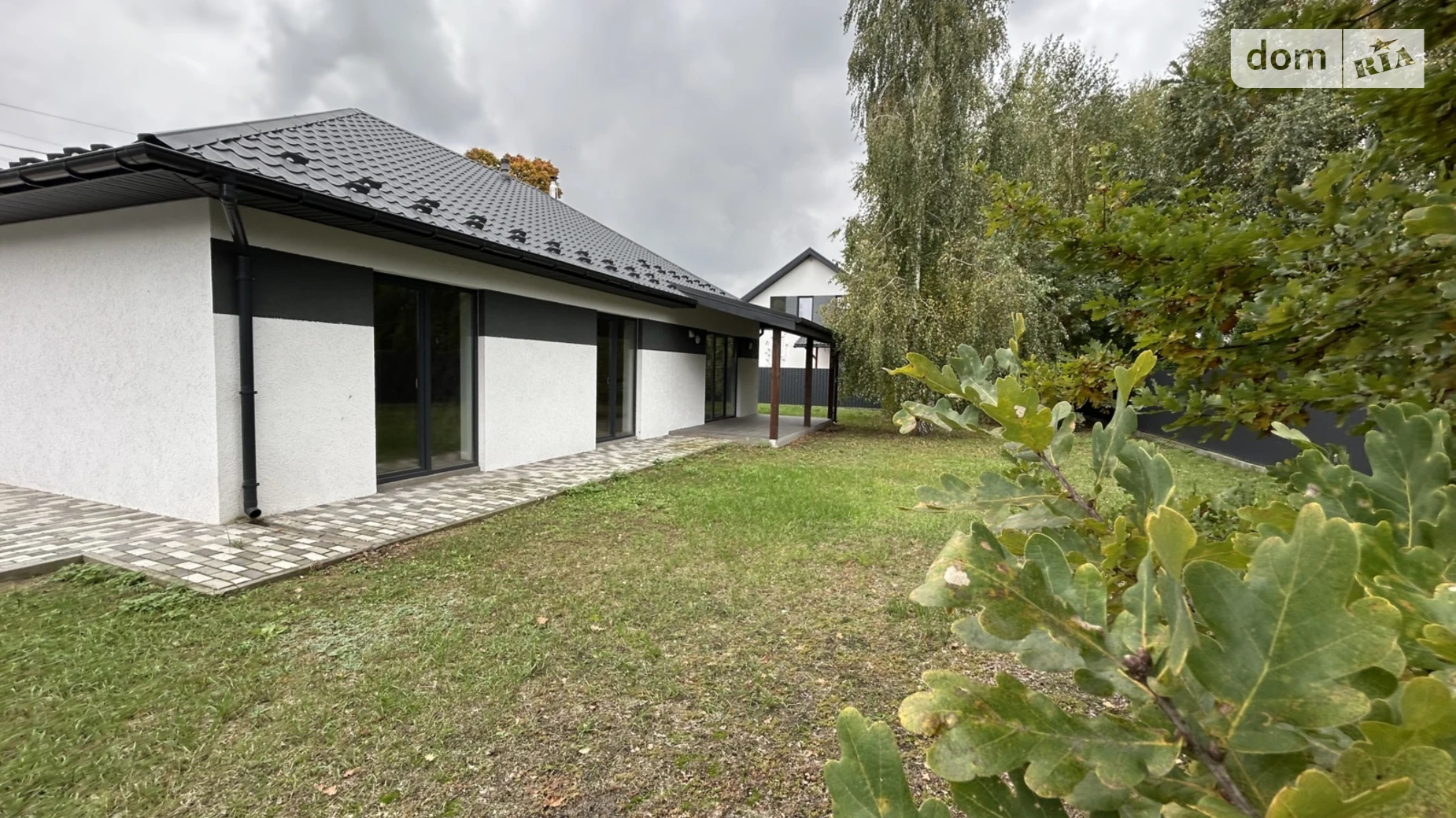 ул. Балабуева Блиставица, цена: 145000 $ - фото 4
