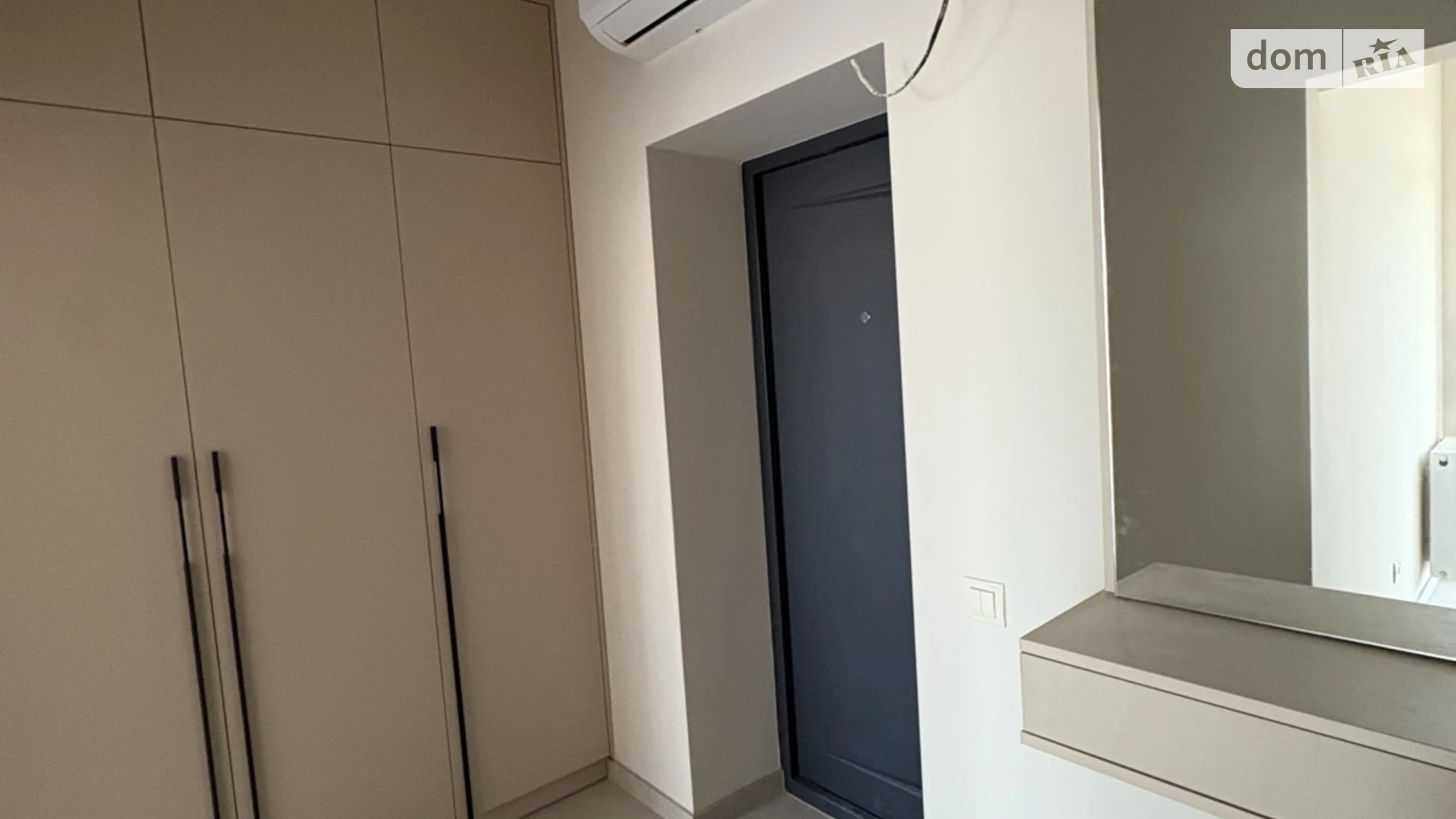 Продается 1-комнатная квартира 34 кв. м в Ужгороде, ул. Богомольца - фото 5