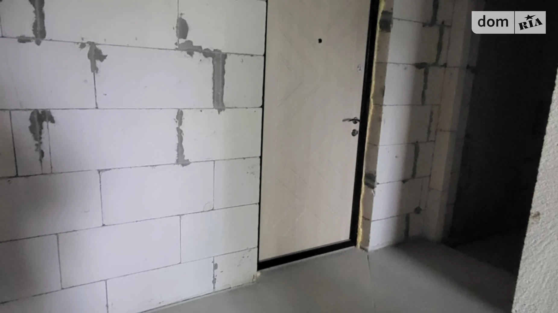 Продається 2-кімнатна квартира 62.6 кв. м у Одесі, вул. Профспілкова, 9А - фото 2