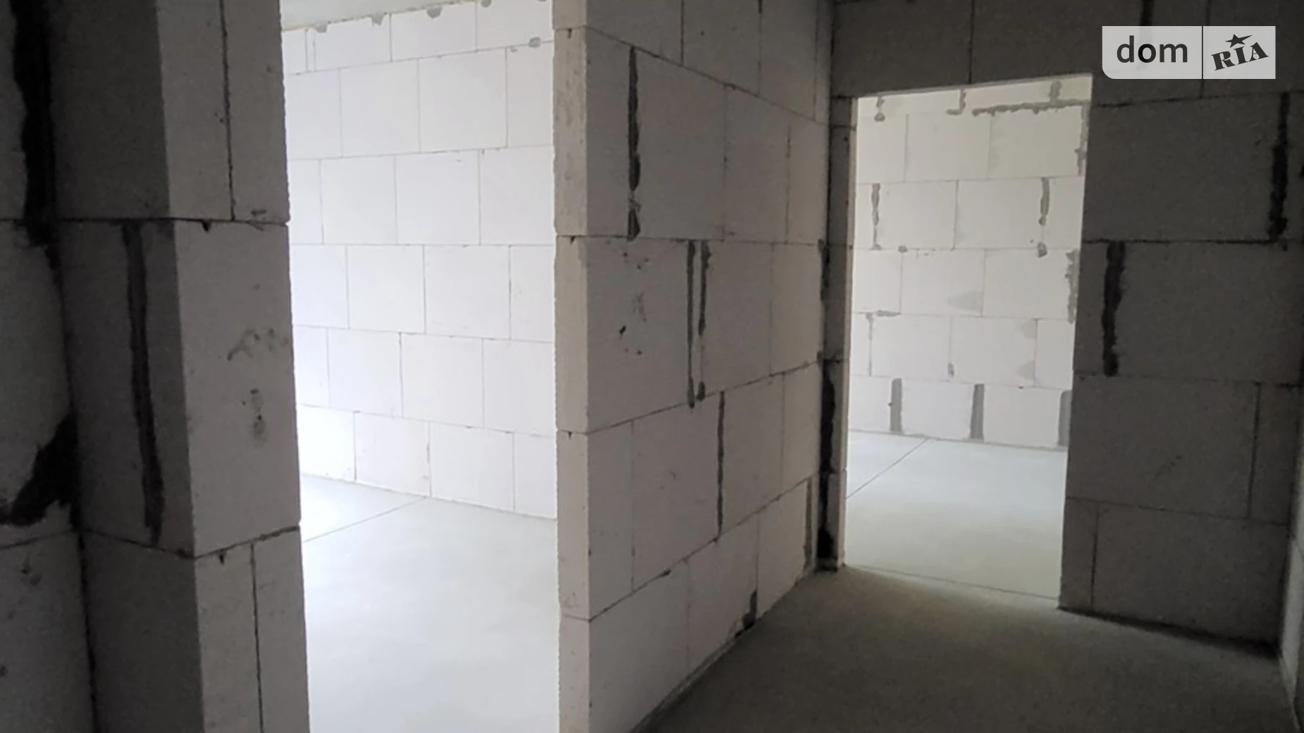 Продається 2-кімнатна квартира 62.6 кв. м у Одесі, вул. Профспілкова, 9А - фото 3