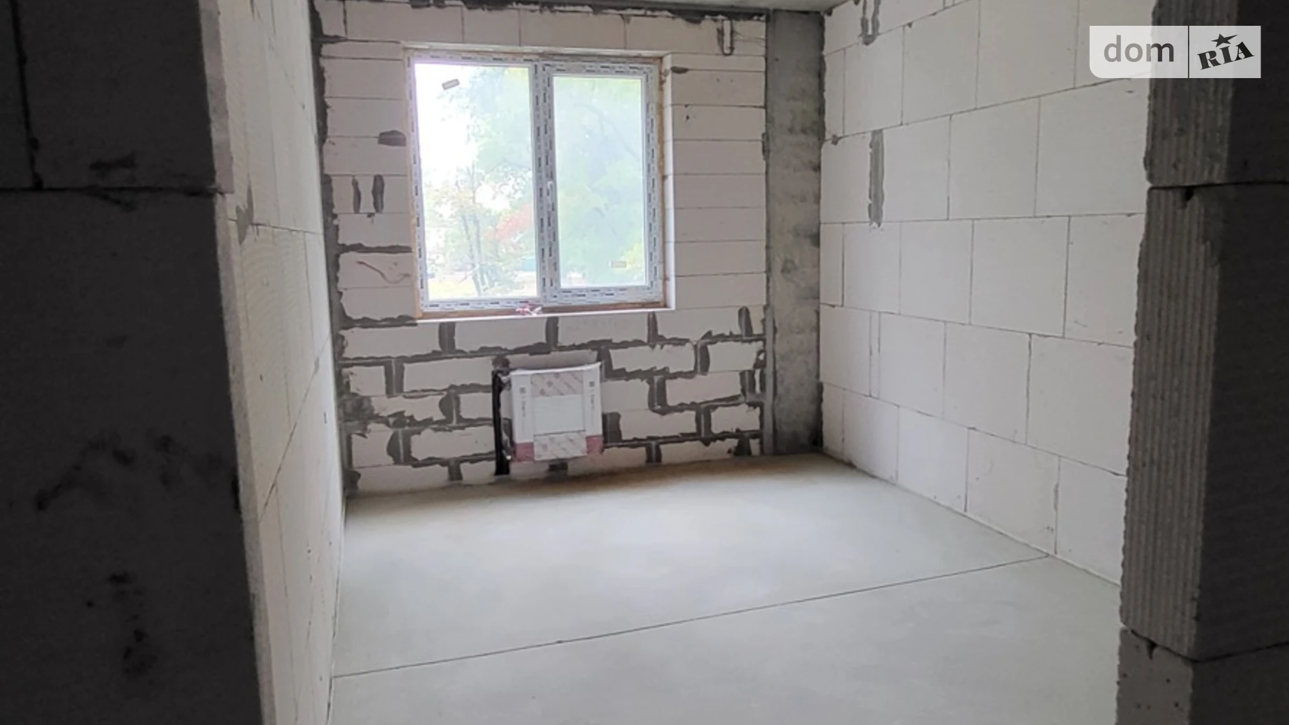 Продається 2-кімнатна квартира 62.6 кв. м у Одесі, вул. Профспілкова, 9А - фото 4