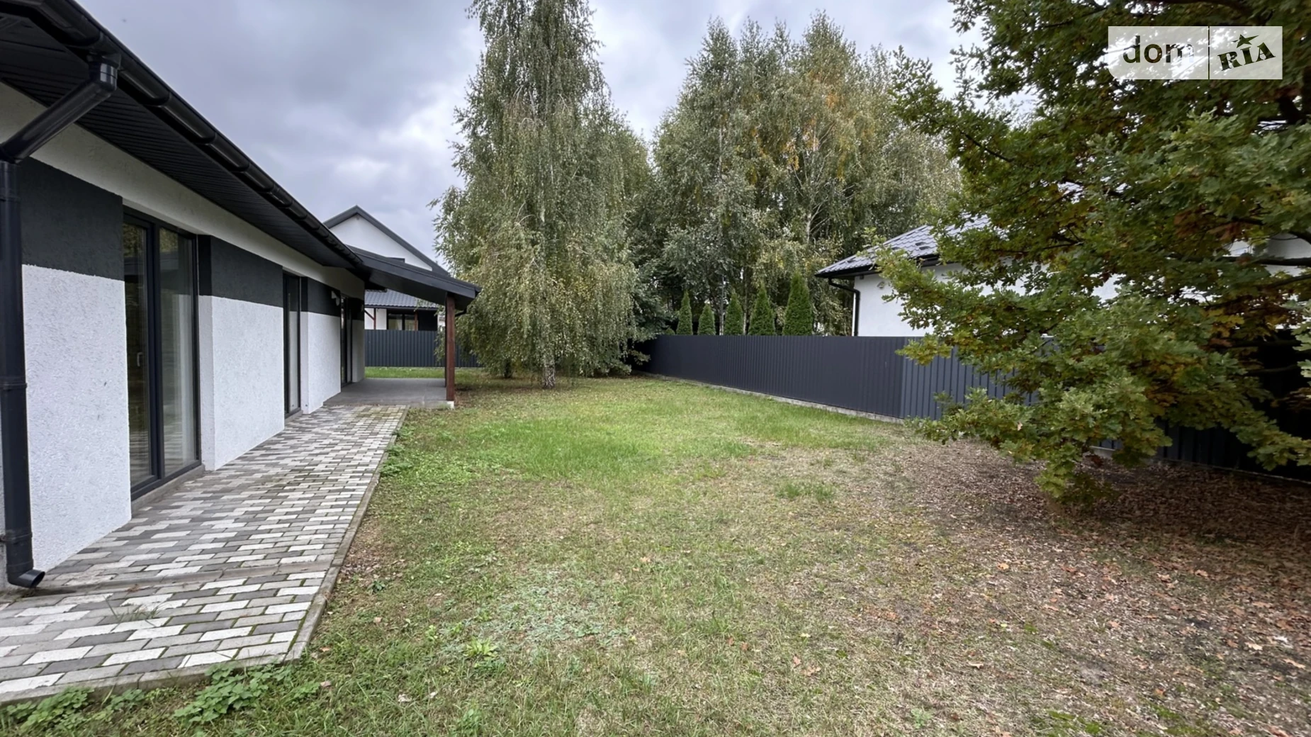 ул. Балабуева Блиставица, цена: 145000 $ - фото 5