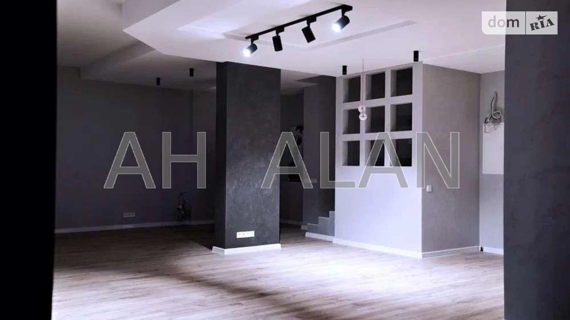 Здається в оренду офіс 105 кв. м в бізнес-центрі, цена: 1700 $ - фото 5