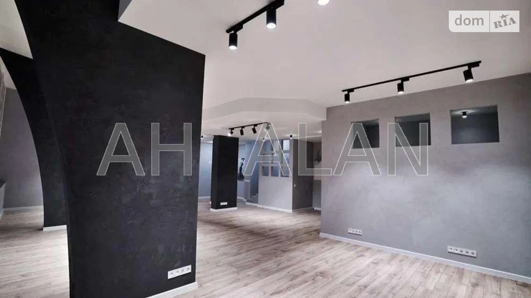 Здається в оренду офіс 105 кв. м в бізнес-центрі, цена: 1700 $ - фото 4