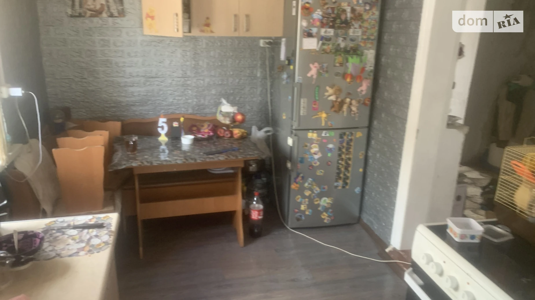 Продается одноэтажный дом 100 кв. м с камином, цена: 35000 $ - фото 4