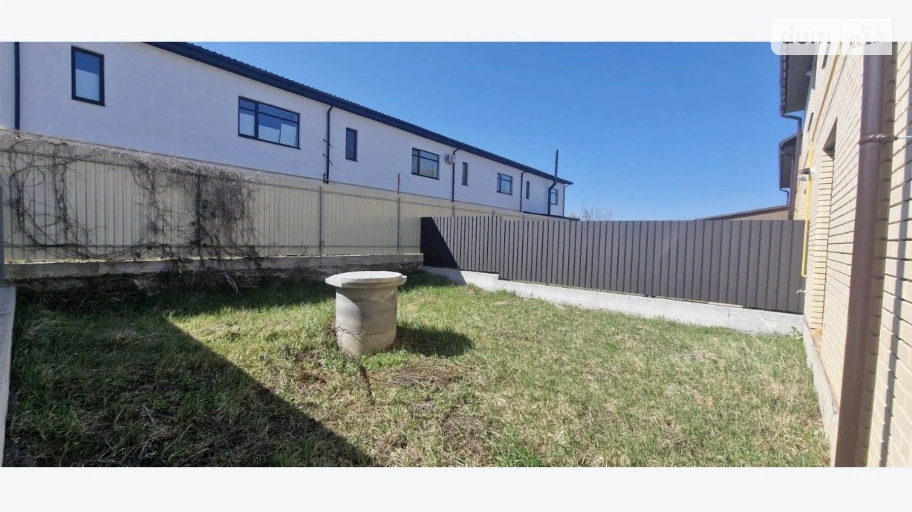 ул. Степана Руданского Зарванцы, цена: 83000 $ - фото 4