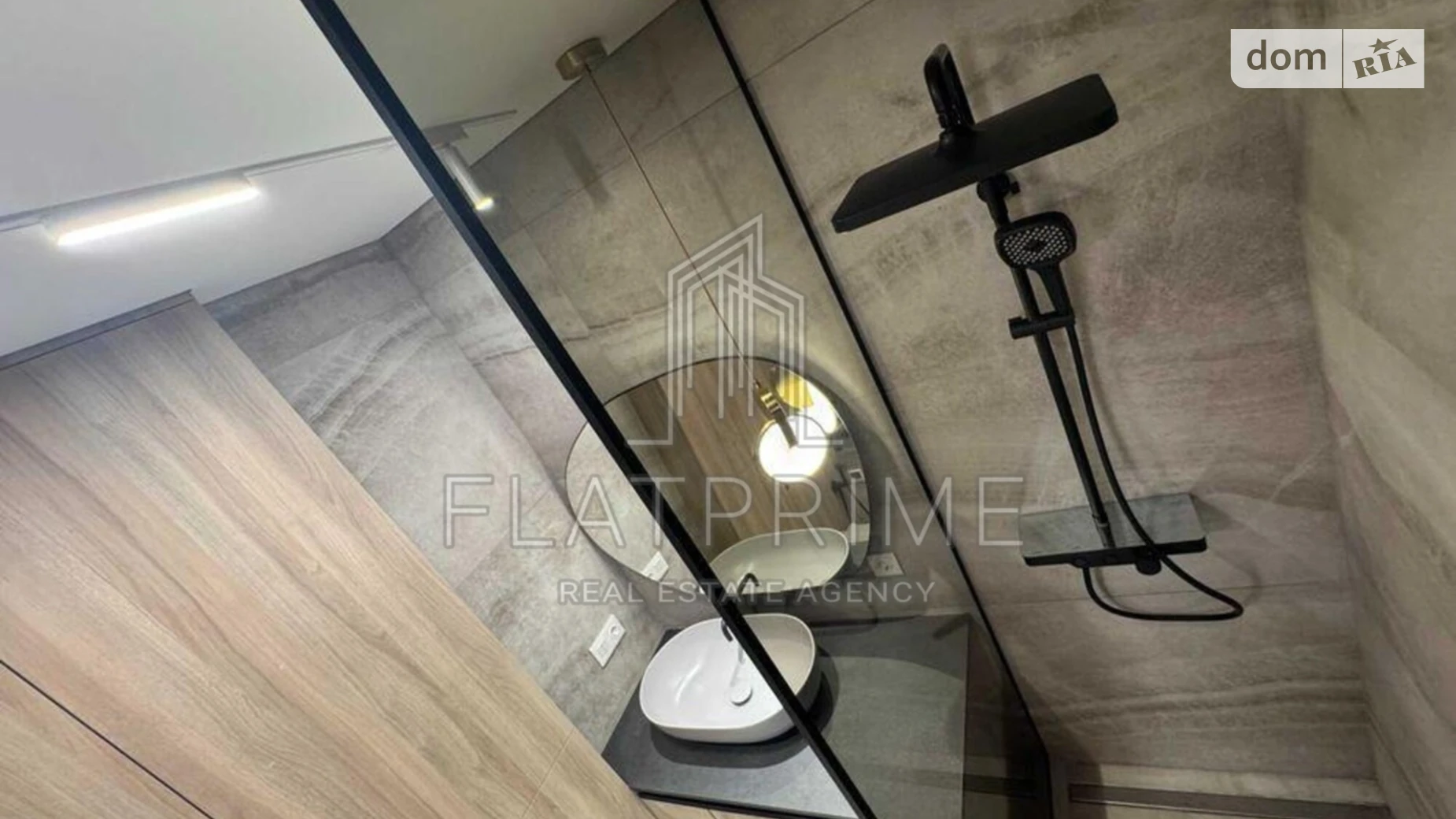 Продается 1-комнатная квартира 38 кв. м в Киеве, цена: 154000 $ - фото 3