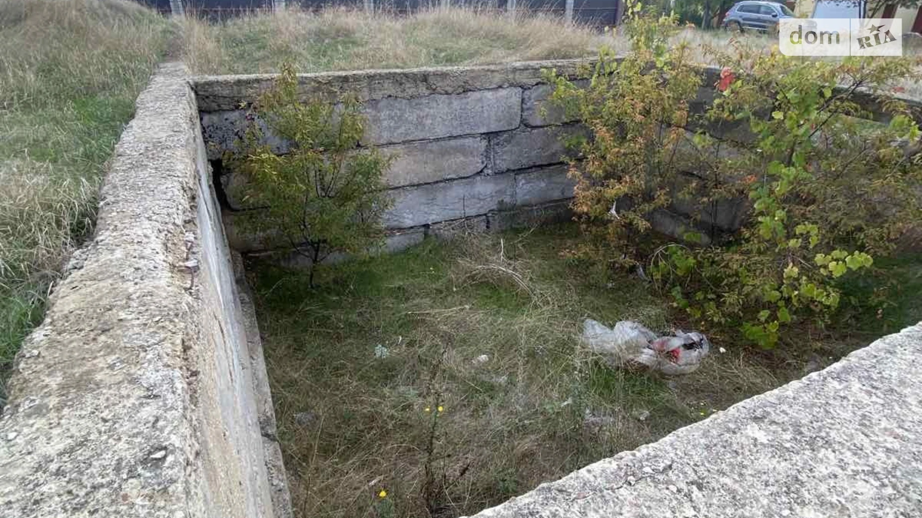Продается земельный участок 10 соток в Одесской области, цена: 15000 $ - фото 4