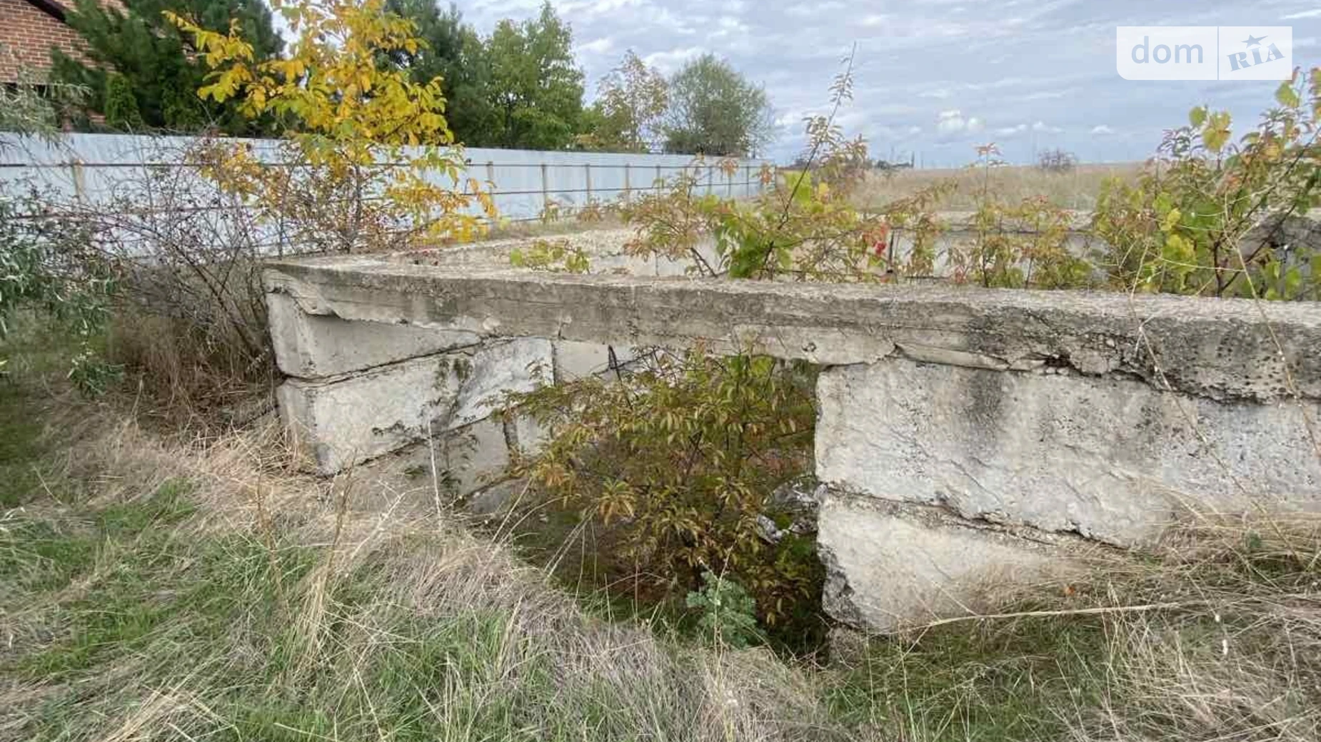 Продается земельный участок 10 соток в Одесской области, цена: 15000 $ - фото 2