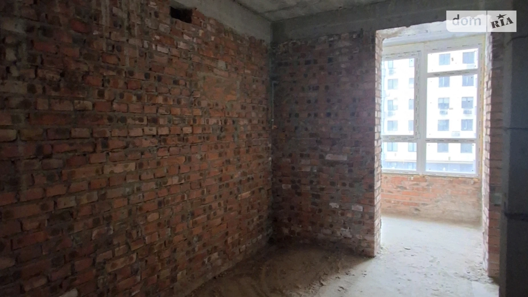Продается 1-комнатная квартира 40 кв. м в Житомире, ул. Евгения Рыхлика - фото 3