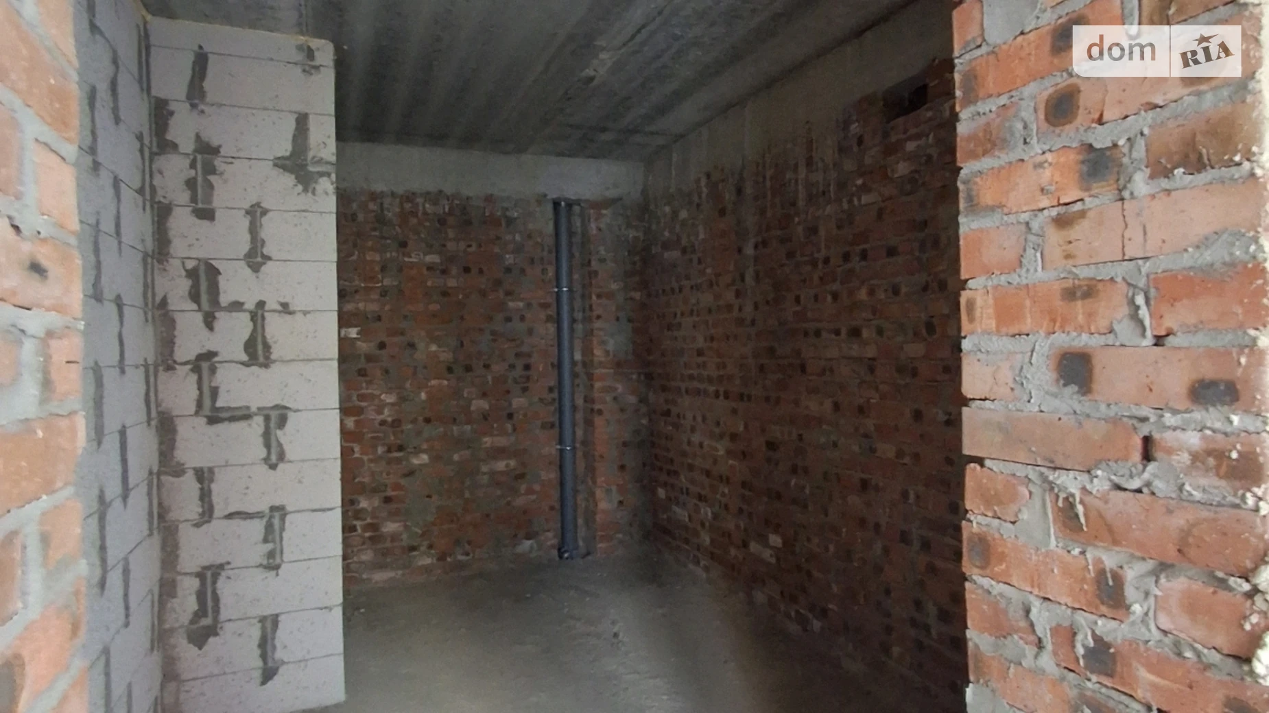 Продается 1-комнатная квартира 40 кв. м в Житомире, ул. Евгения Рыхлика - фото 4