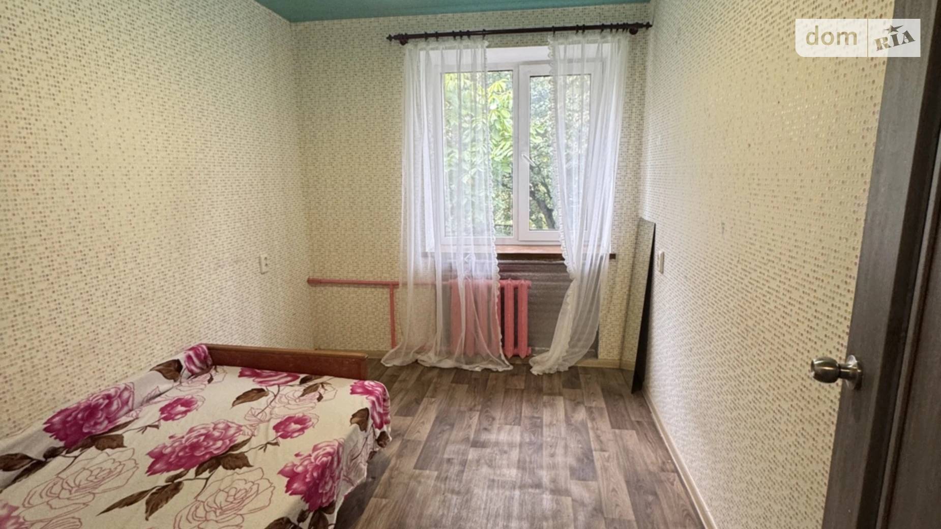 Сдается в аренду 3-комнатная квартира 55 кв. м в Хмельницком, ул. Бажана, 16 - фото 3