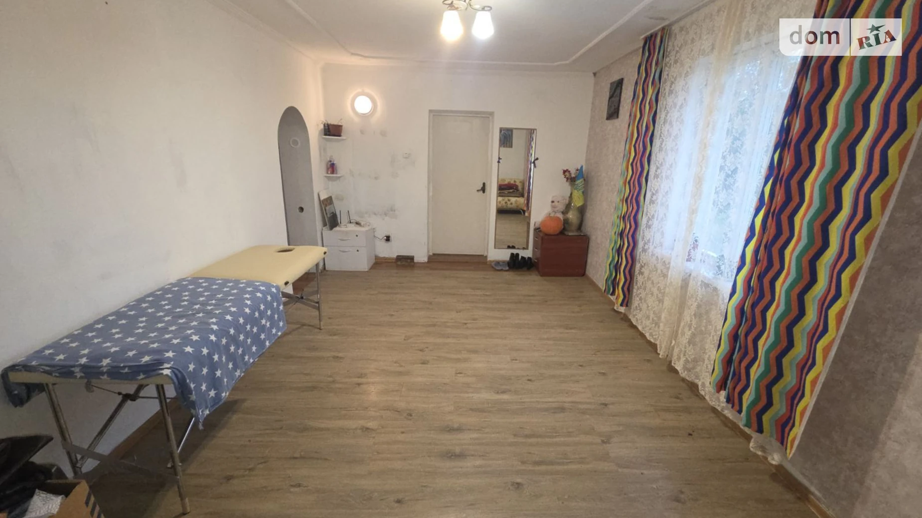 Продается одноэтажный дом 81.2 кв. м с верандой, цена: 25000 $ - фото 3
