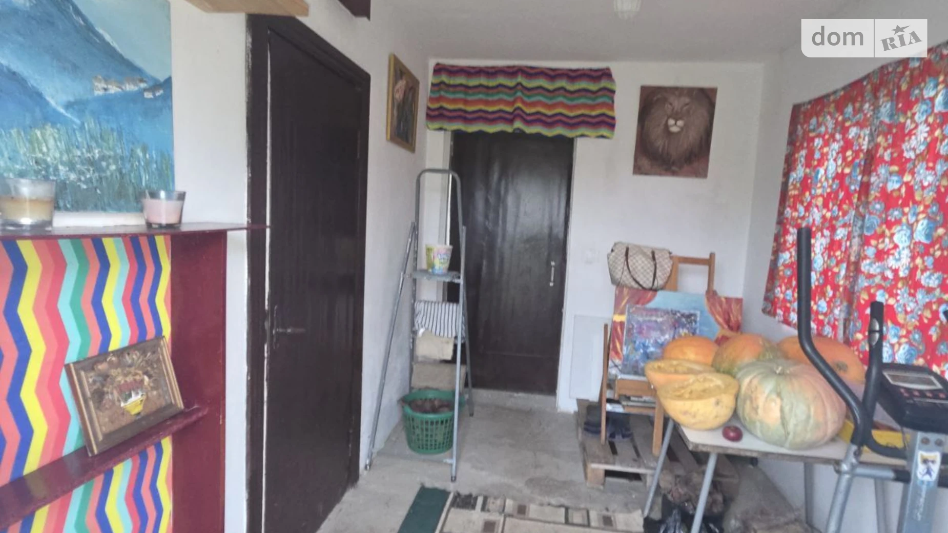 Продается одноэтажный дом 81.2 кв. м с верандой, цена: 25000 $ - фото 4