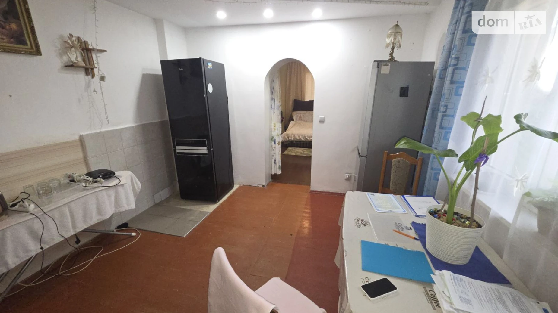 Продается одноэтажный дом 81.2 кв. м с верандой, цена: 25000 $ - фото 5