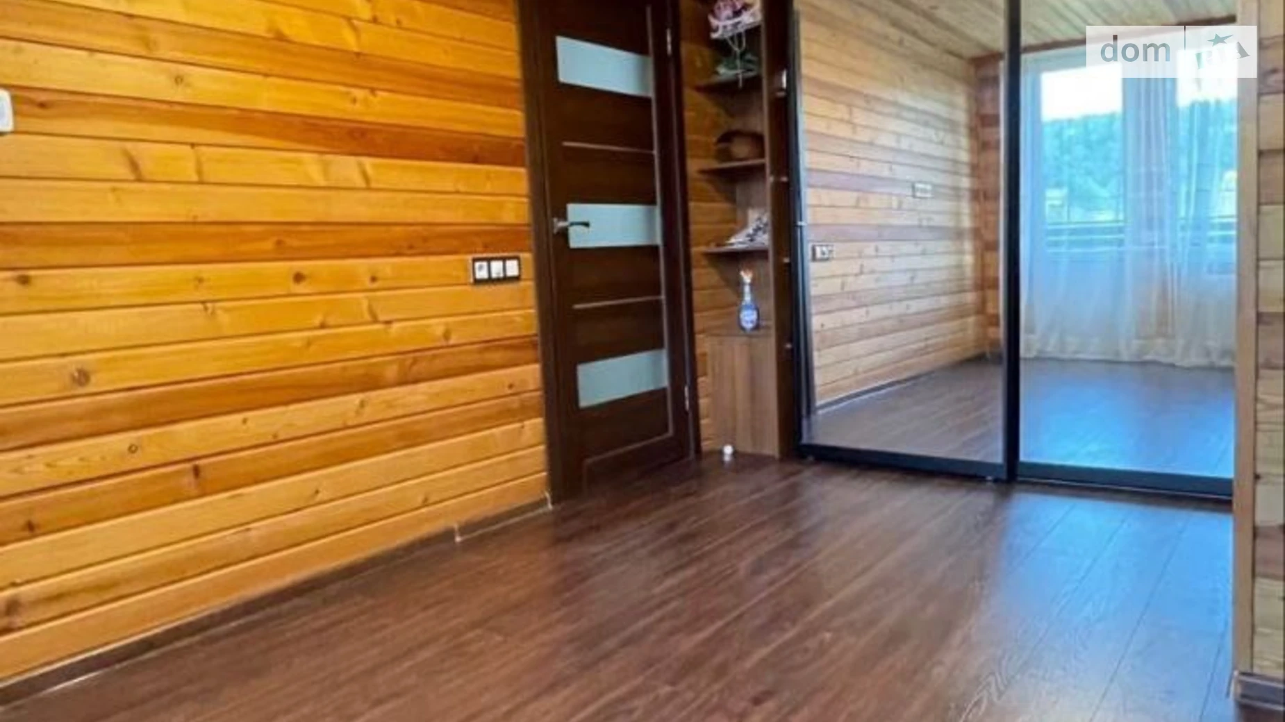 Сдается в аренду дом на 2 этажа 200 кв. м с верандой, цена: 12000 грн - фото 5