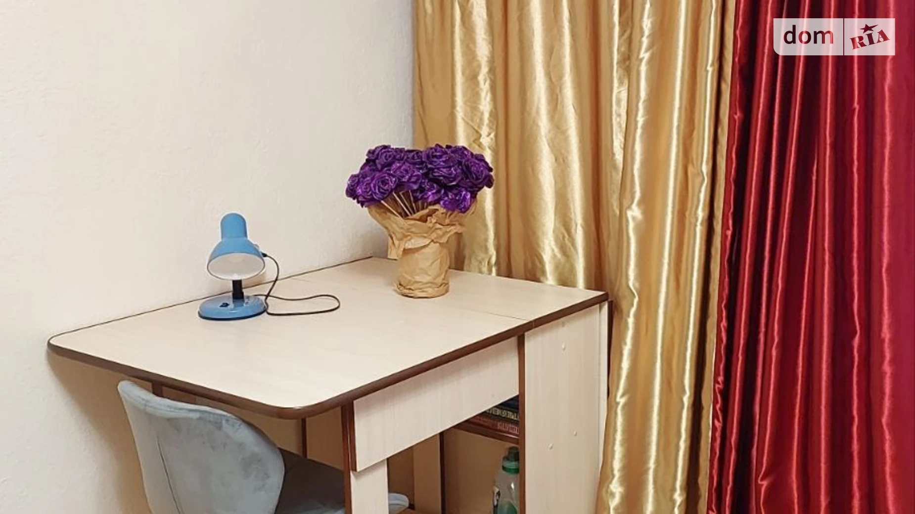 Продается 3-комнатная квартира 66 кв. м в Виннице, ул. Даниила Галицкого, 50 - фото 5